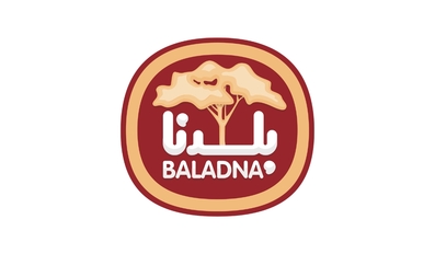 Baladna Shareholders Approve Capital Increase Plan